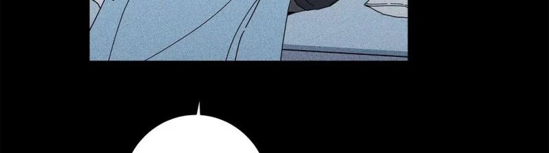 home five chapter 19 197