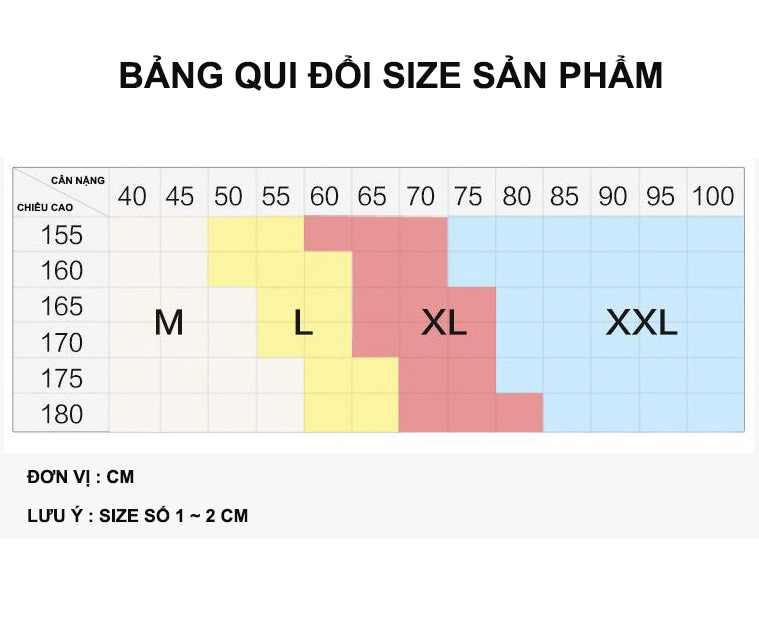 [Tặng Kèm 03 Miếng Đệm Lót] Đai Lưng L140 - Đai Thắt Lưng Cột Sống - Đai Bảo Vệ , Cố Định, Nâng Đỡ Cột Sống Vùng Thắt Lưng [Dành Cho Người Đau Lưng, Thoát Vị Đĩa Đệm, Thoái Hóa Đốt Sống] - Hàng Nhập Khẩu