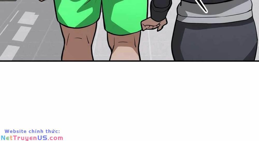 tôi có ông chồng hay ghen chapter 2 339