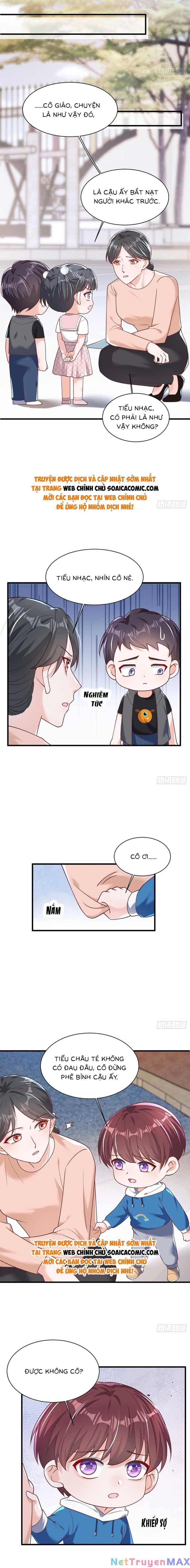 ác ma thì thầm chapter 194 4