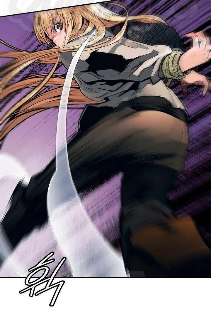 bất bại chân ma chapter 41 9