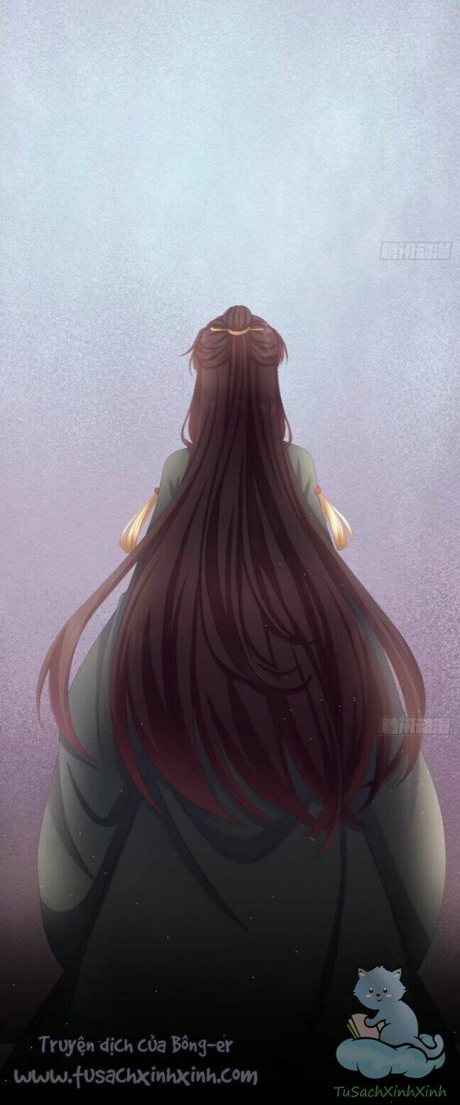 kiều phu có hỉ chapter 28 33