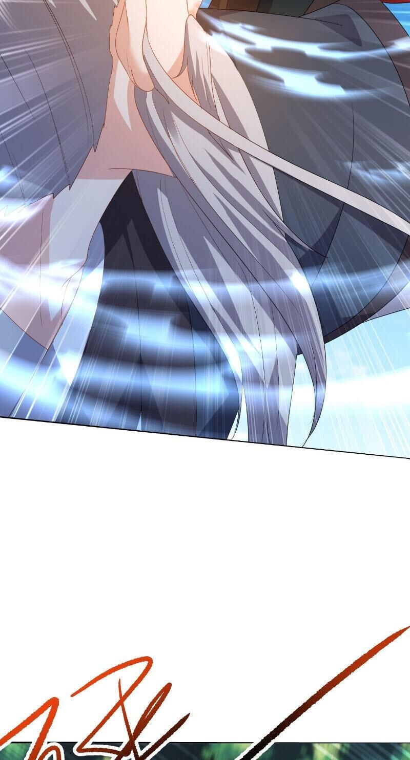 tiên võ đế tôn chapter 537 9