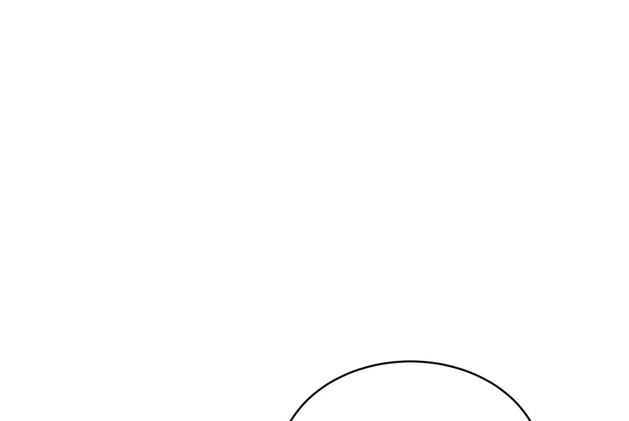 tái sinh [bl manhwa] chapter 8 88