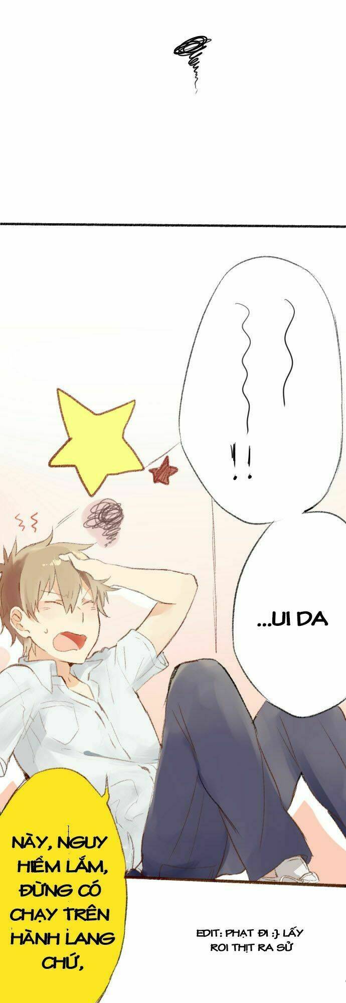 onose to sugoshita chapter 2 23