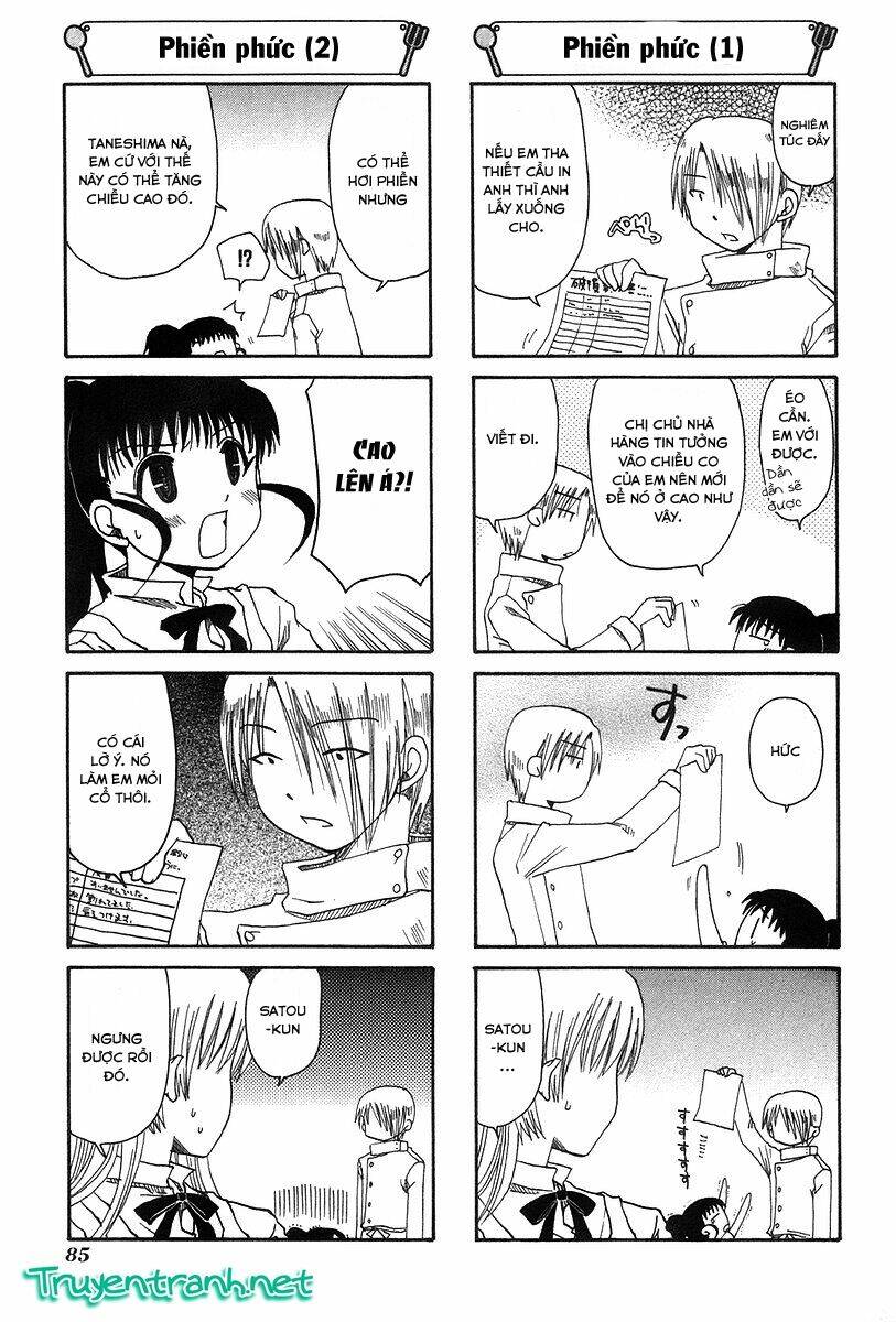 pj working chapter 14 5