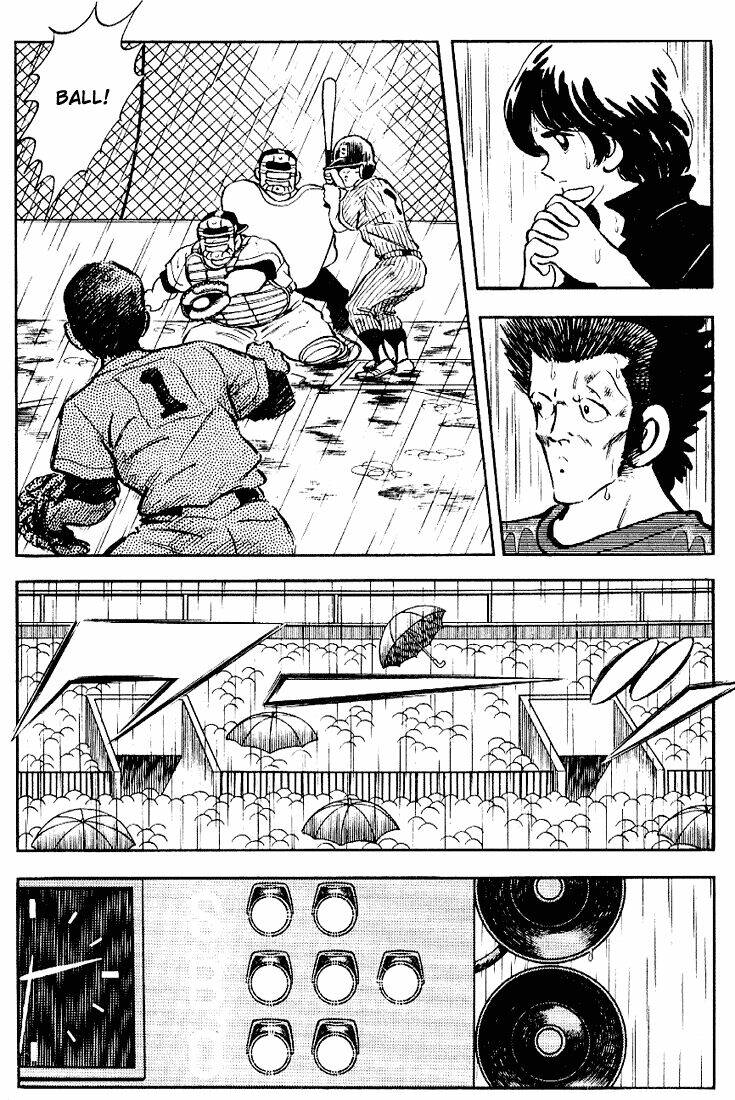 touch chapter 106 10