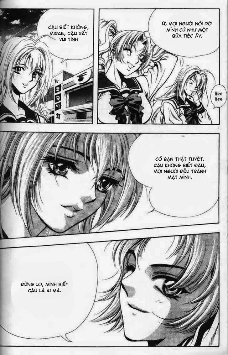 evil's return chapter 16 7