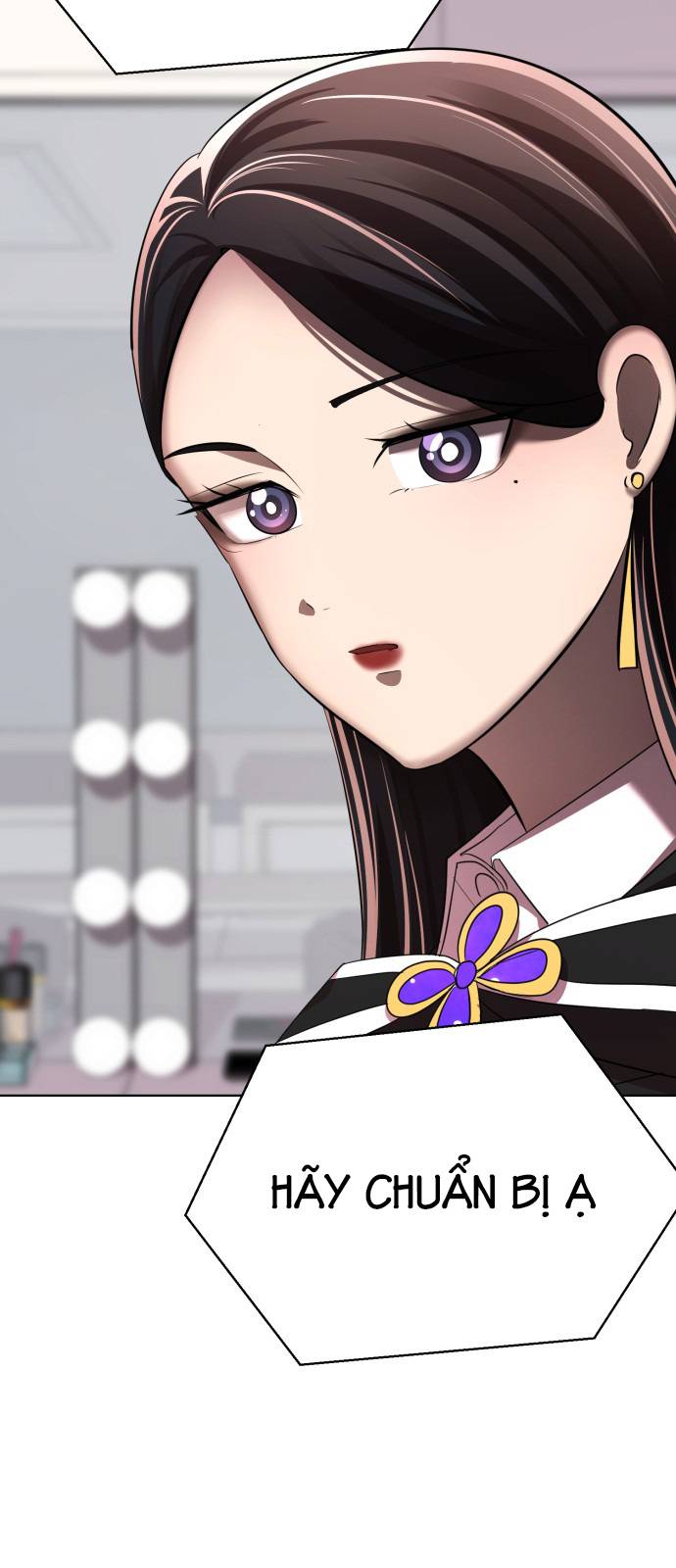 beauty in a click chapter 30 18