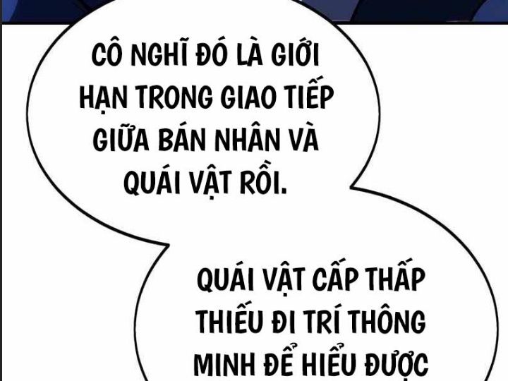ám sát tuyển thủ học viện chapter 26 333