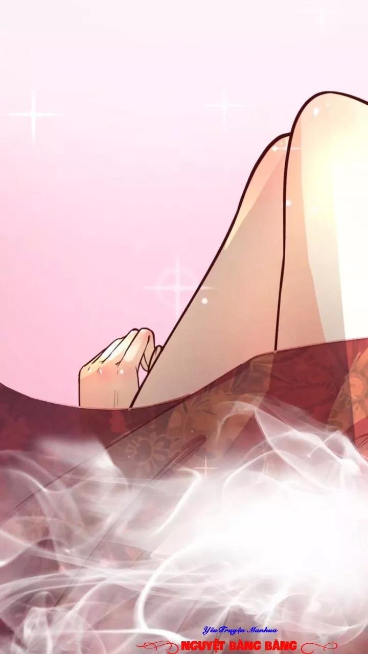 đế vương sợ vương phi muốn sở hữu thiên hạ chapter 1 11