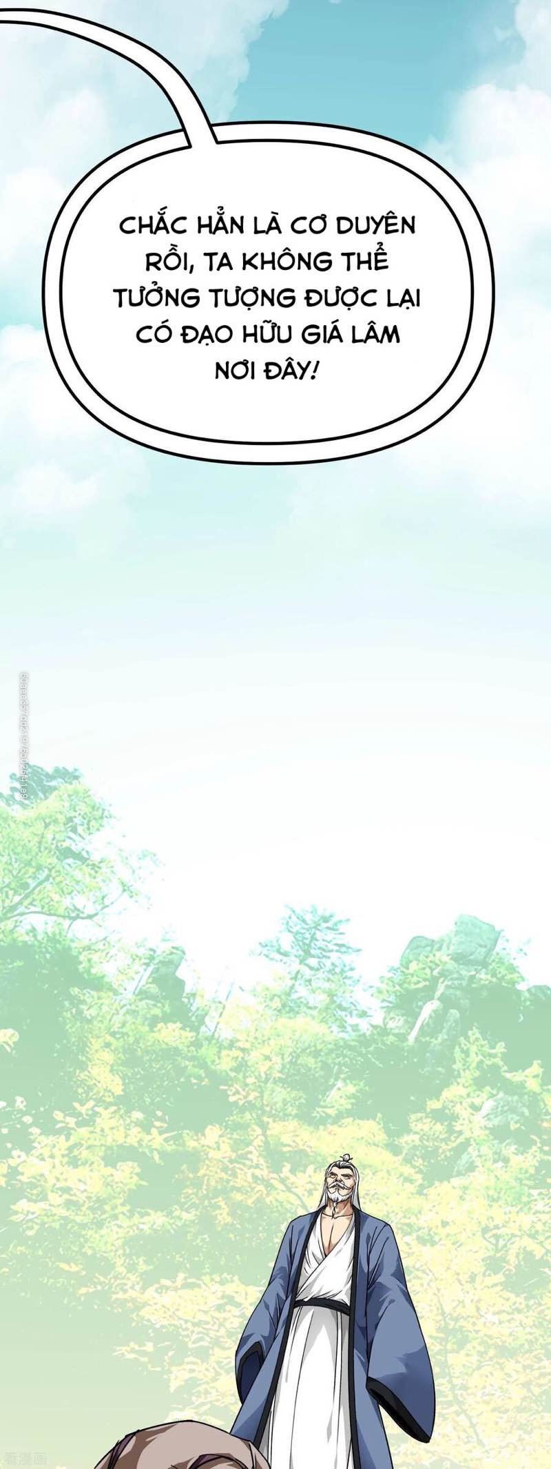 trọng sinh ta là đại thiên thần chapter 82 24