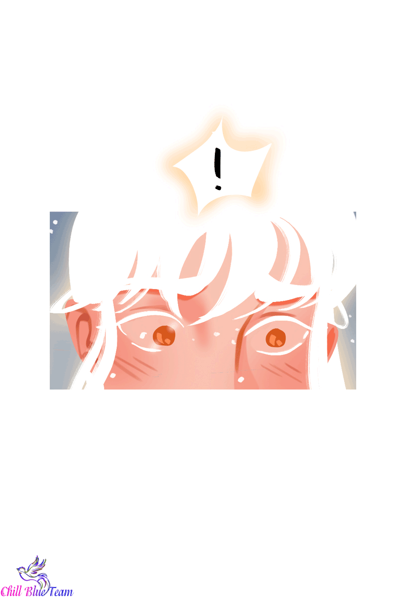 thần chết và kẻ chờ đợi chapter 15 7