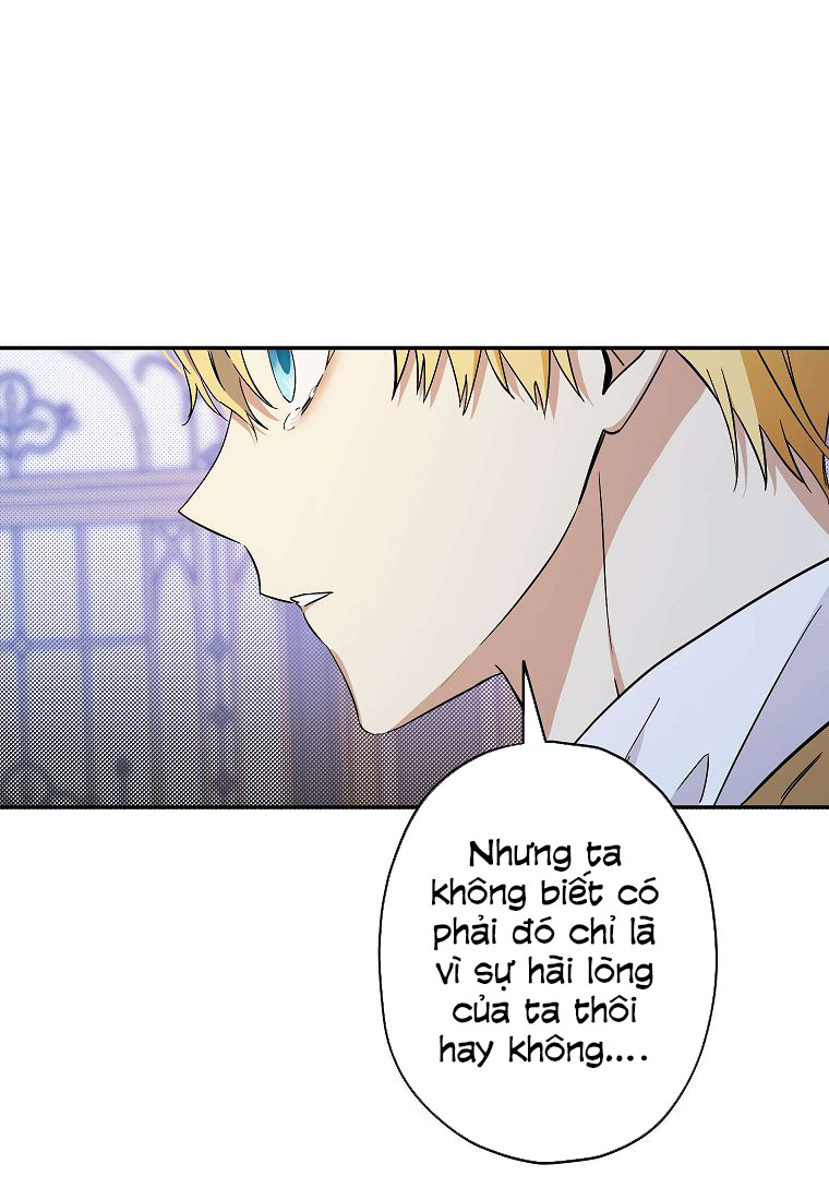 cuộc hôn nhân giả dối chapter 97.1 83