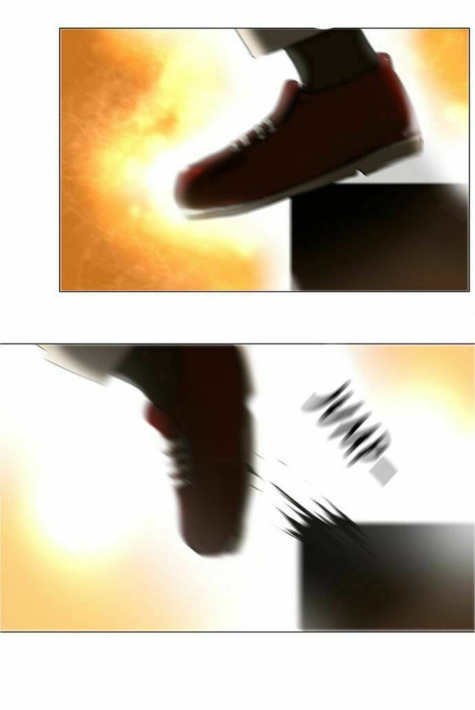 cuộc chiến trong tòa tháp chapter 25 25