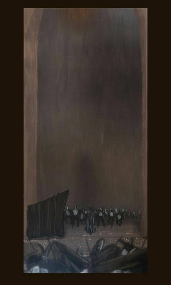 hội ảo thuật chapter 59 29