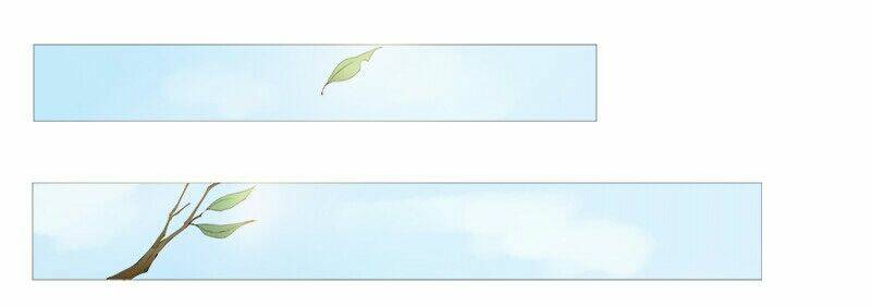 loạn thế hoạ phi chapter 1 30