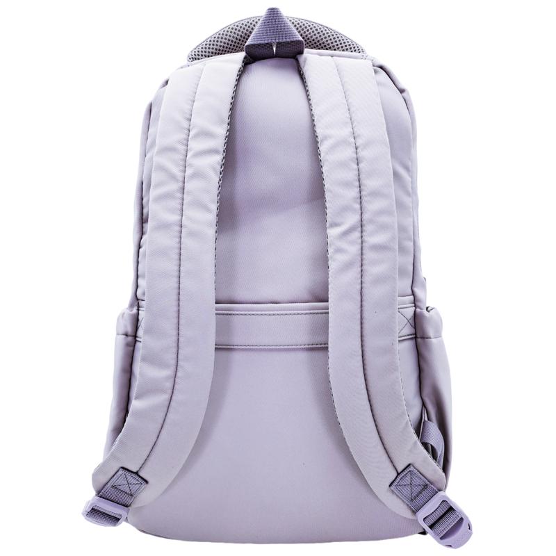 Ba Lô Thời Trang 2024 - Aopusen APS-10293 - Màu Tím