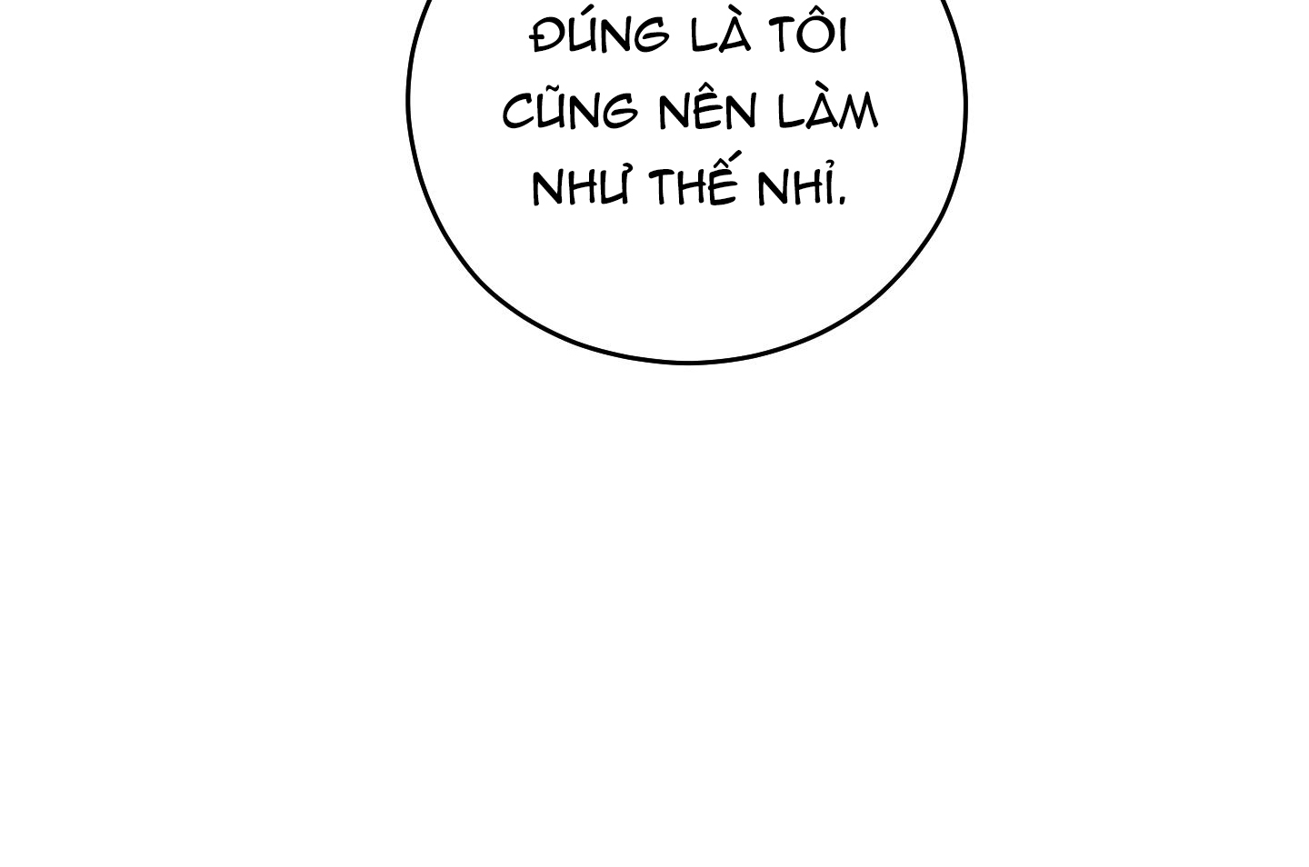 lời mời nguy hiểm chapter 4 37