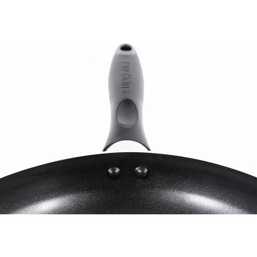 CHẢO ĐÁY TỪ PAN SHM22