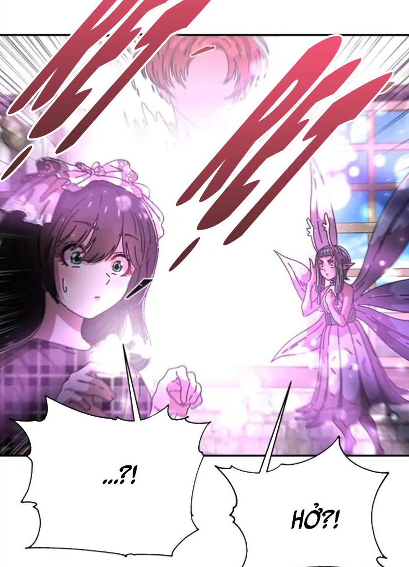 con gái bảo bối của ma vương chapter 73 2