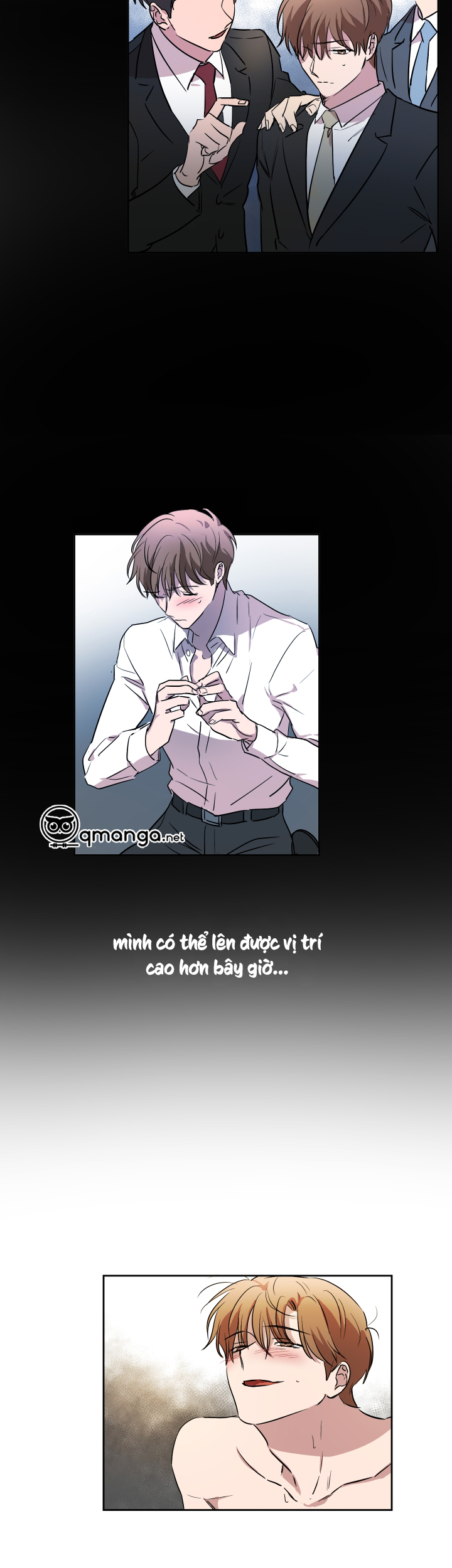 well done chapter 30 9