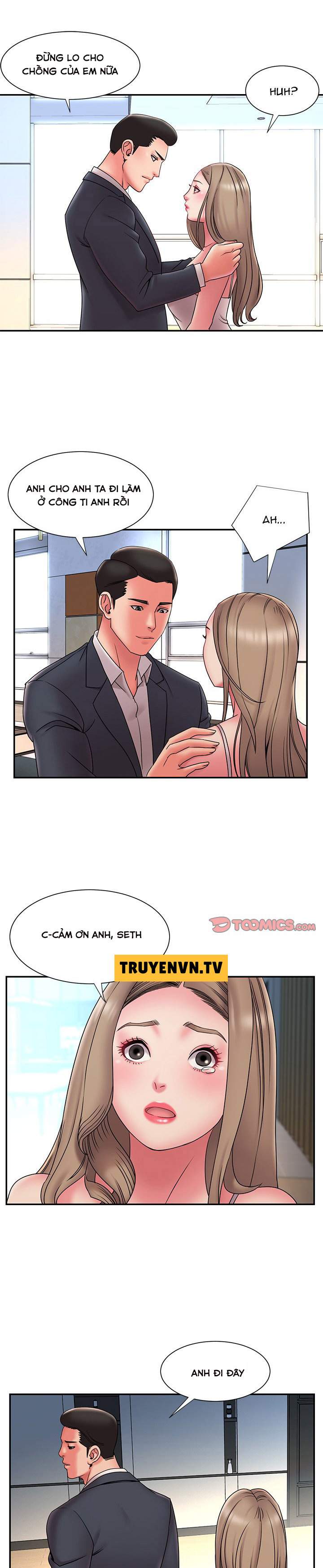 vứt bỏ chapter 20 6