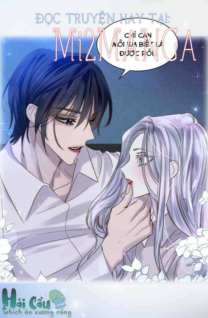 quy luật sinh tồn của nữ phụ chapter 63.5 25