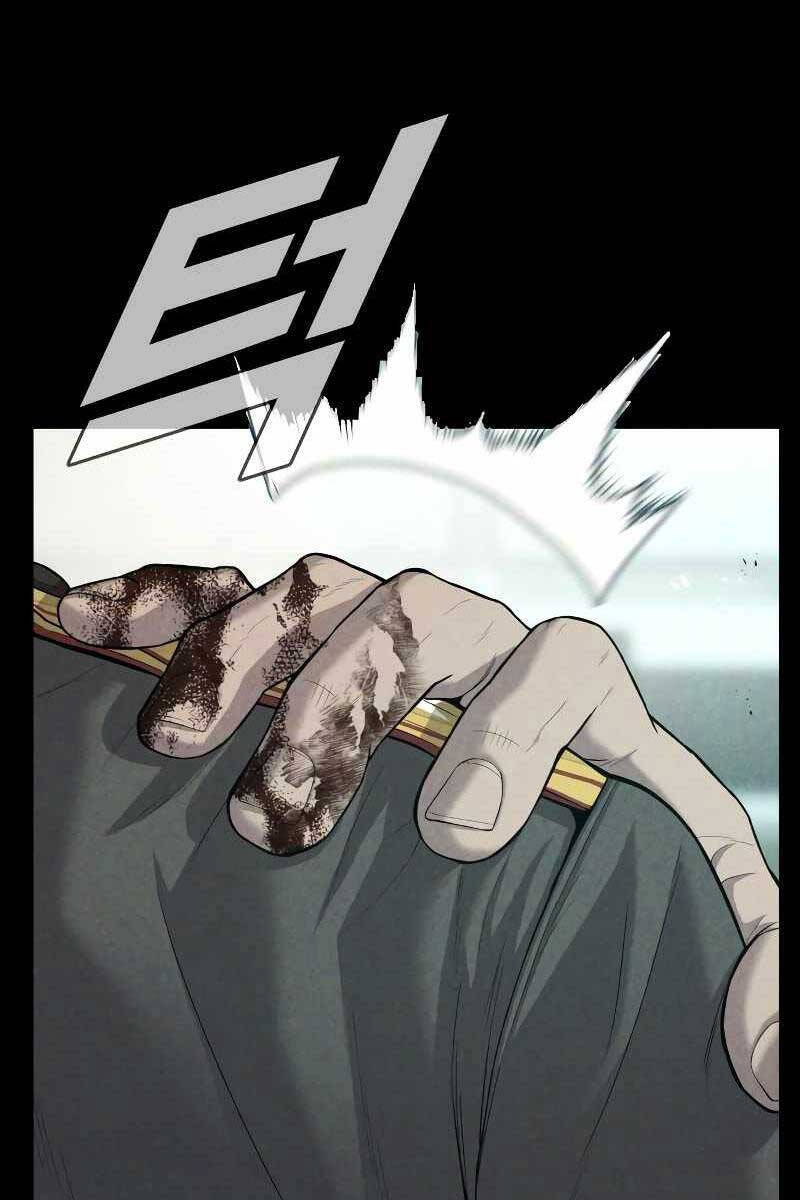 Bố Tôi Là Đặc Vụ chapter 85.1 10