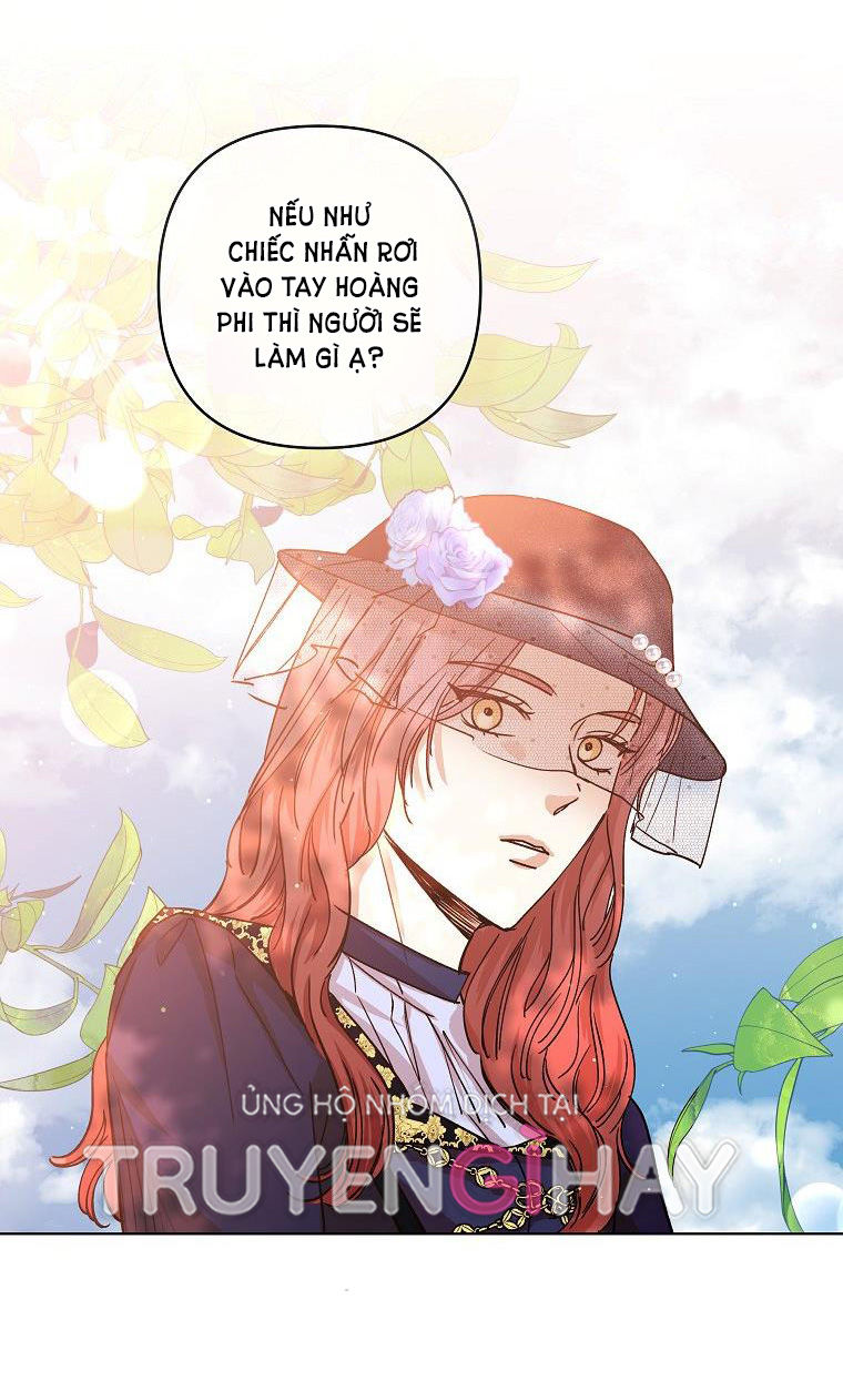 nếu không thể chết thì hãy yêu chapter 11.2 29