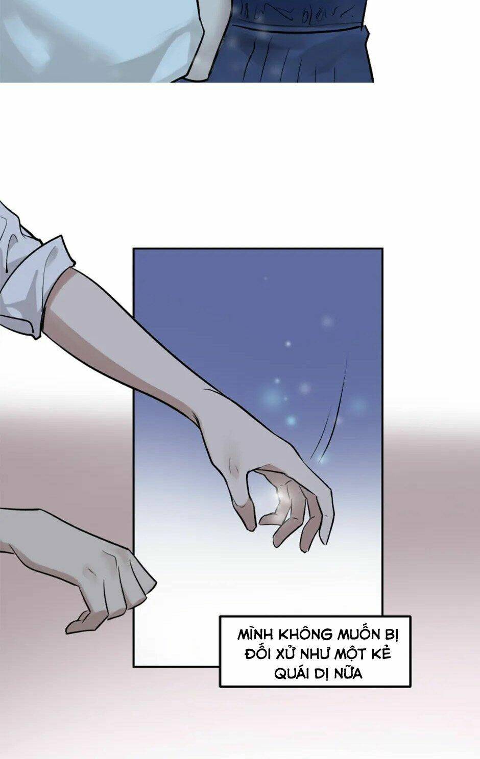 anh hùng và hiệp nữ chapter 15 40