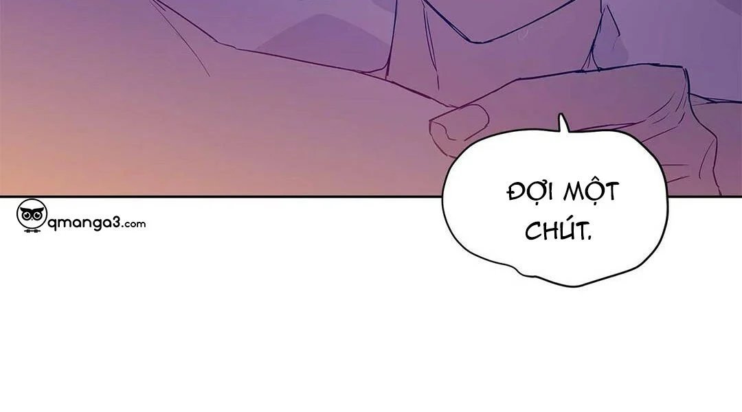 guide cấp b chapter 20 120