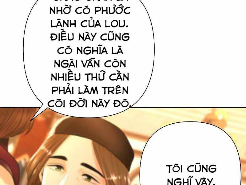 nhiệm vụ chiến binh chapter 24 73