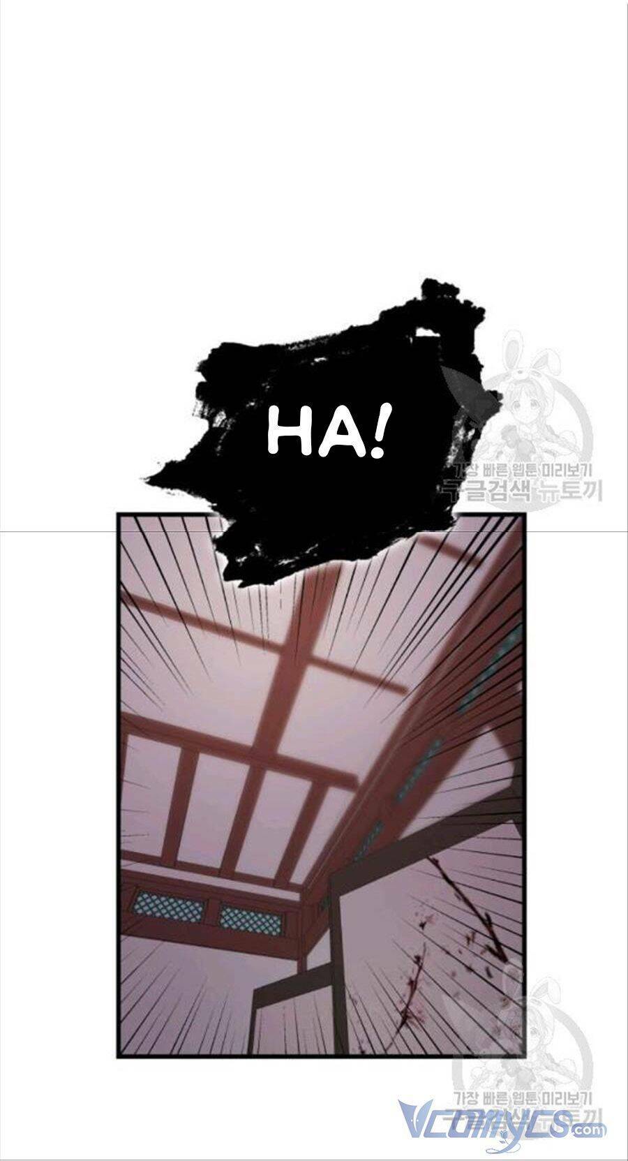 cô dâu của sói đen chapter 26 69