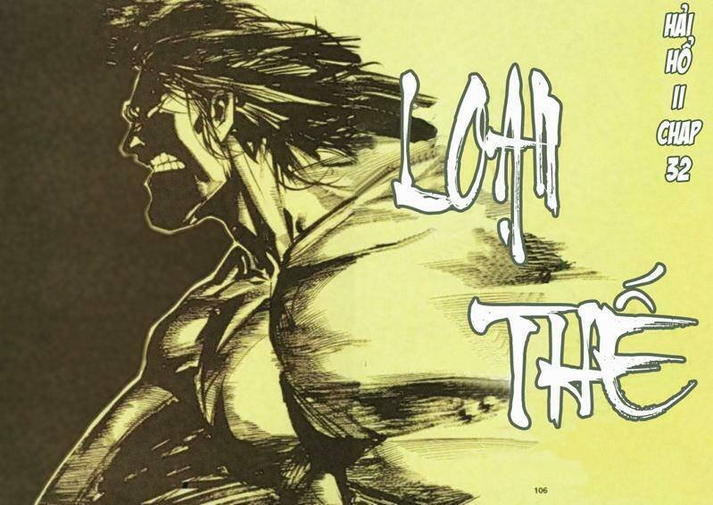 hải hổ 2 chapter 32 6