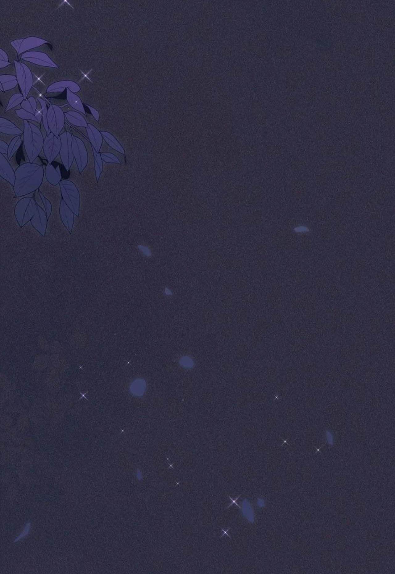 hỉ sự của đế quân chapter 20 26