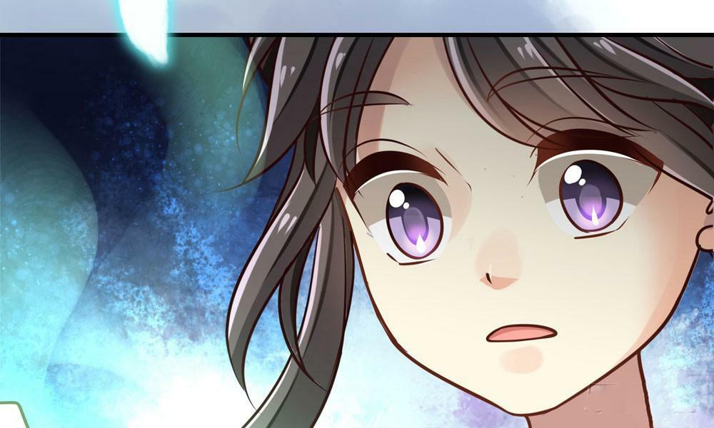 thái tử phi nhà ta thật hung hăng chapter 21 96