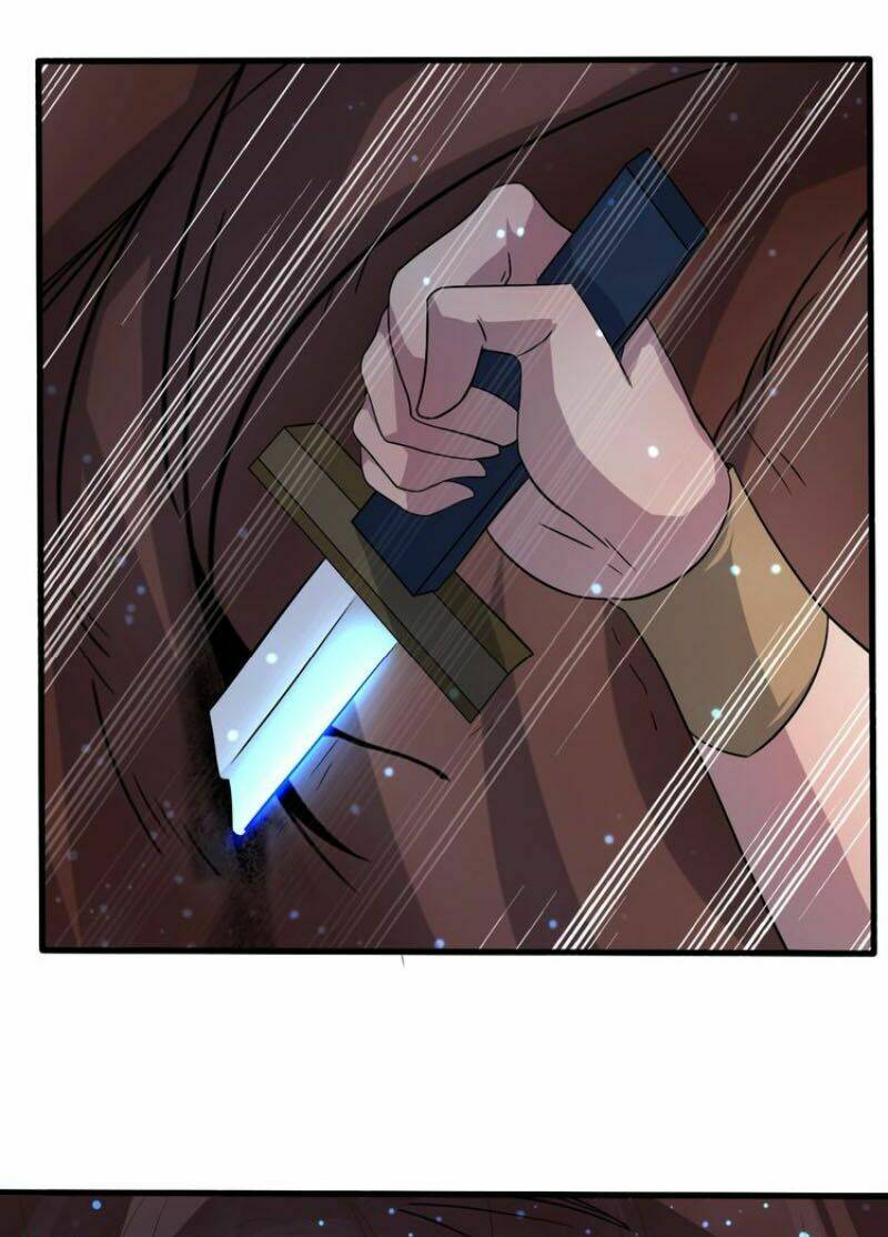 ta luyện dược thành thánh chapter 11 28