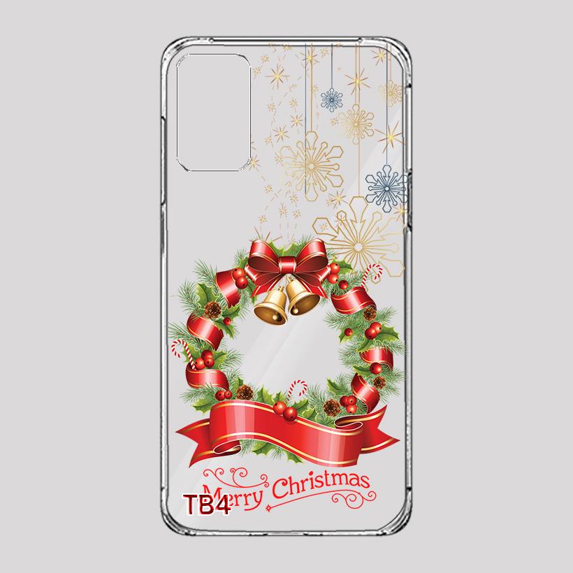 Ốp Lưng Dành Cho Oppo Reno 7-5G