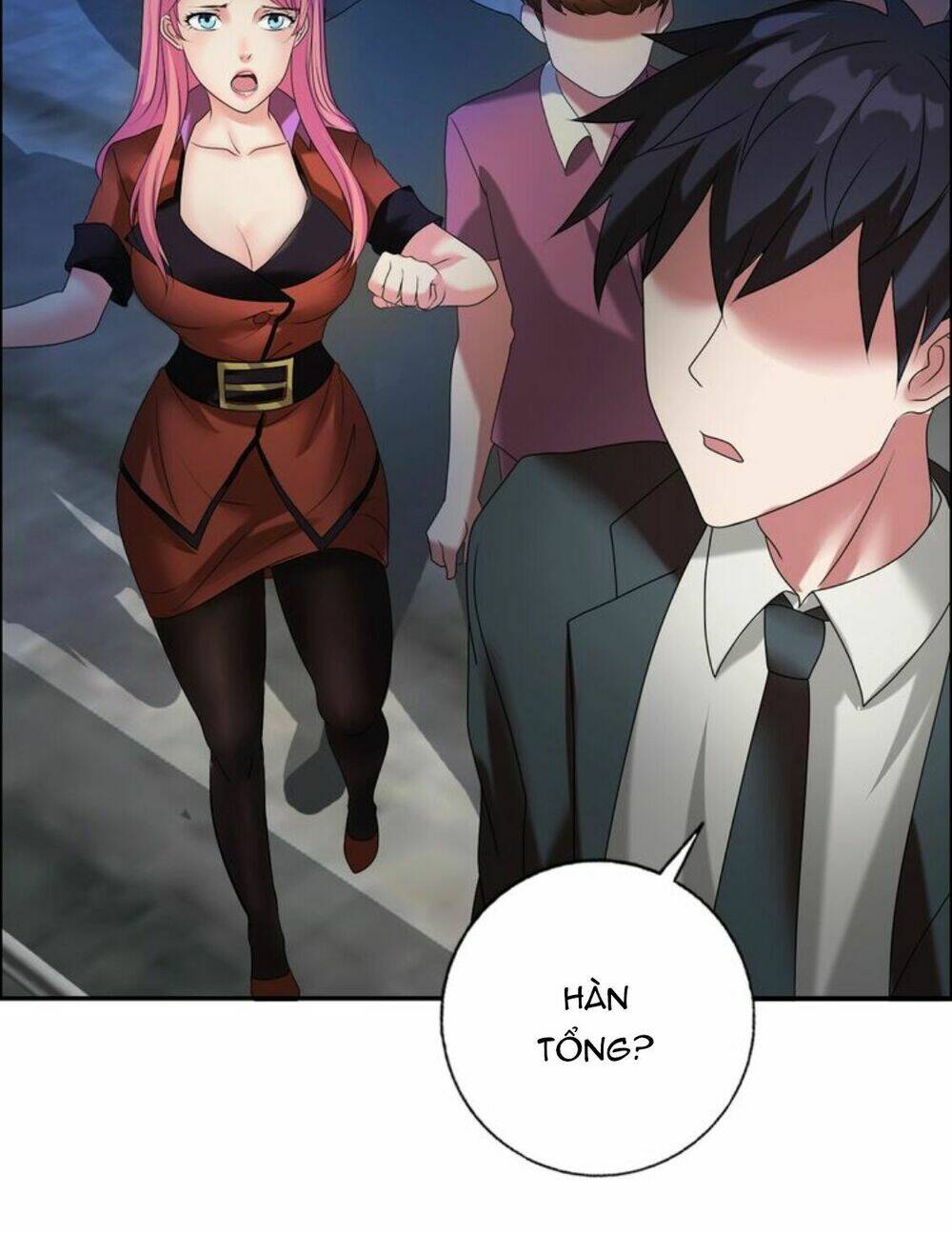 ngưu đại lực tiến thành chapter 17 11