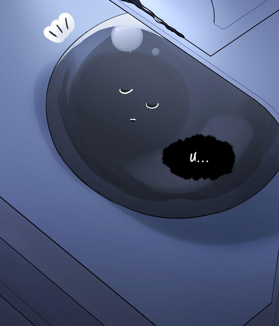 tôi phải làm một kẻ đại xấu xa chapter 95 5