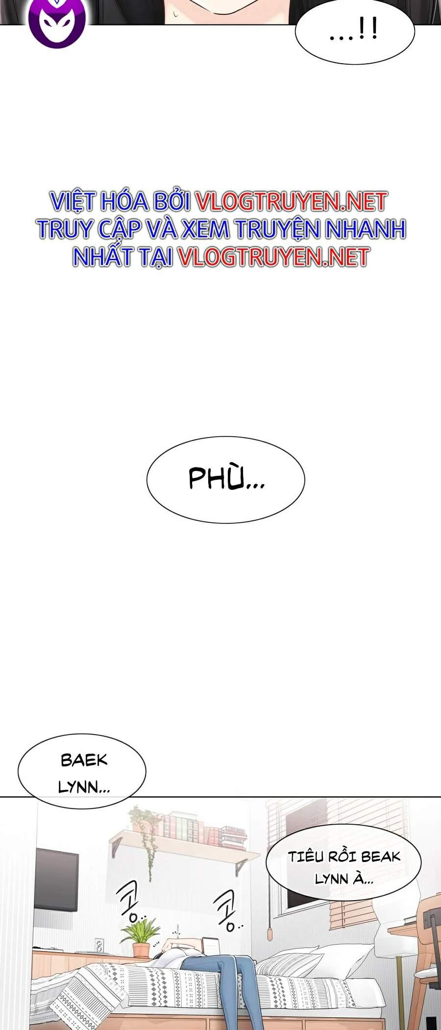 mở khóa tim em chapter 93 49