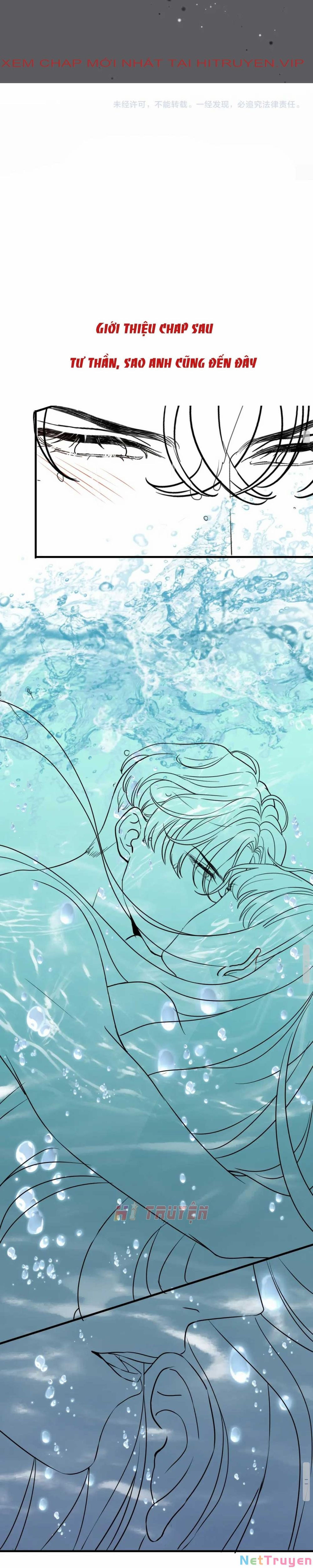 cô vợ hợp đồng bỏ trốn của tổng giám đốc chapter 435.2 7