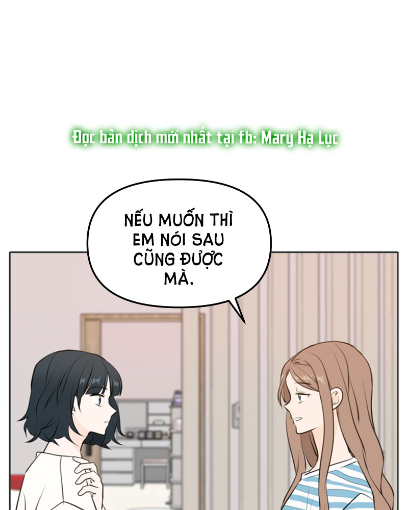 hẹn gặp anh ở kiếp thứ 19 chapter 49 95