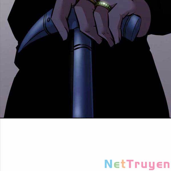 sự trở lại kiếm sư huyền thoại chapter 4.2 38