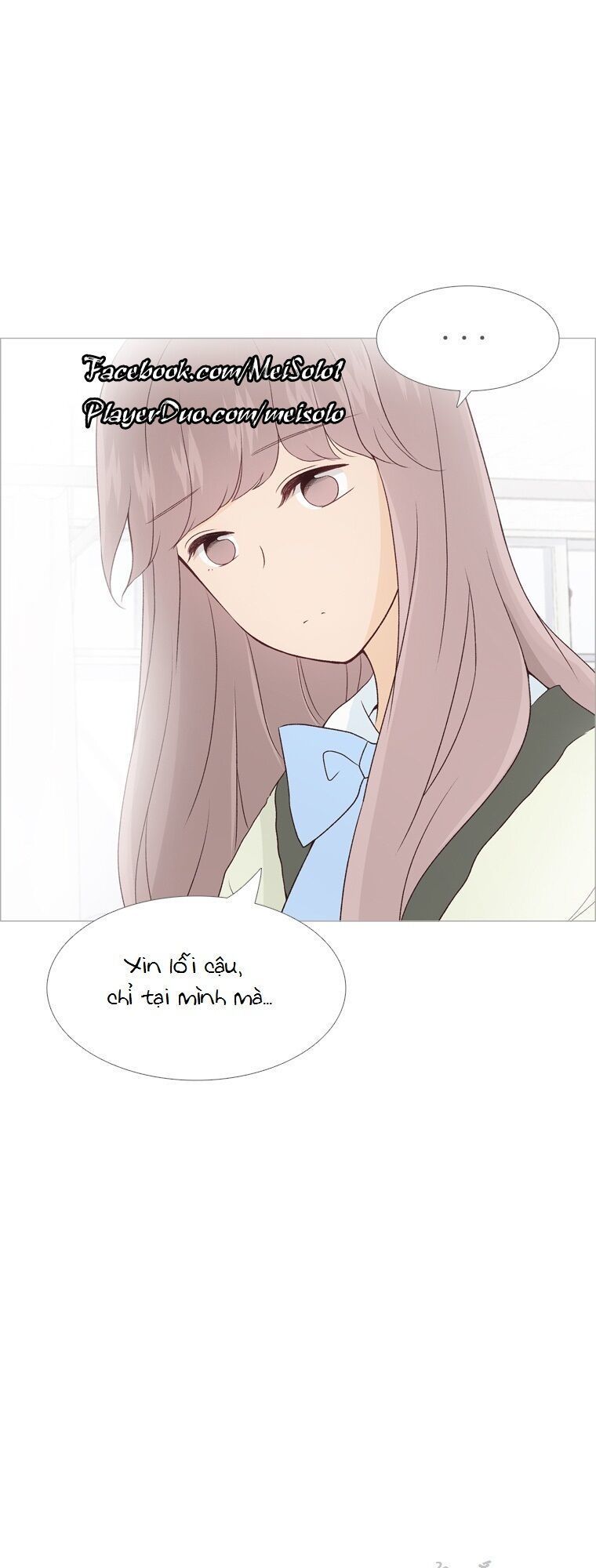 gửi đến tương lai chapter 13.3 10