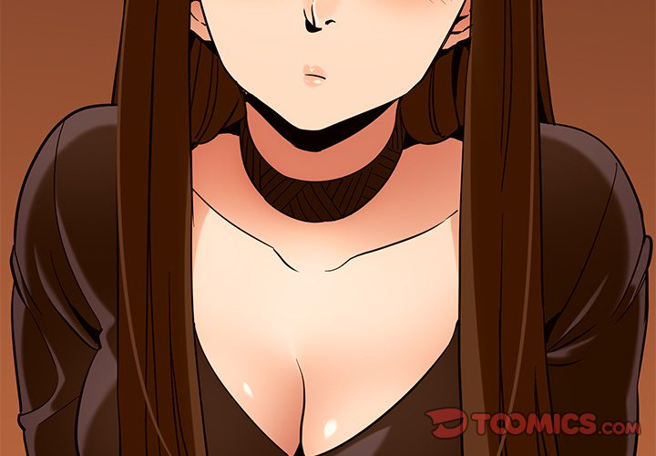 dog on patrol chapter 19 2