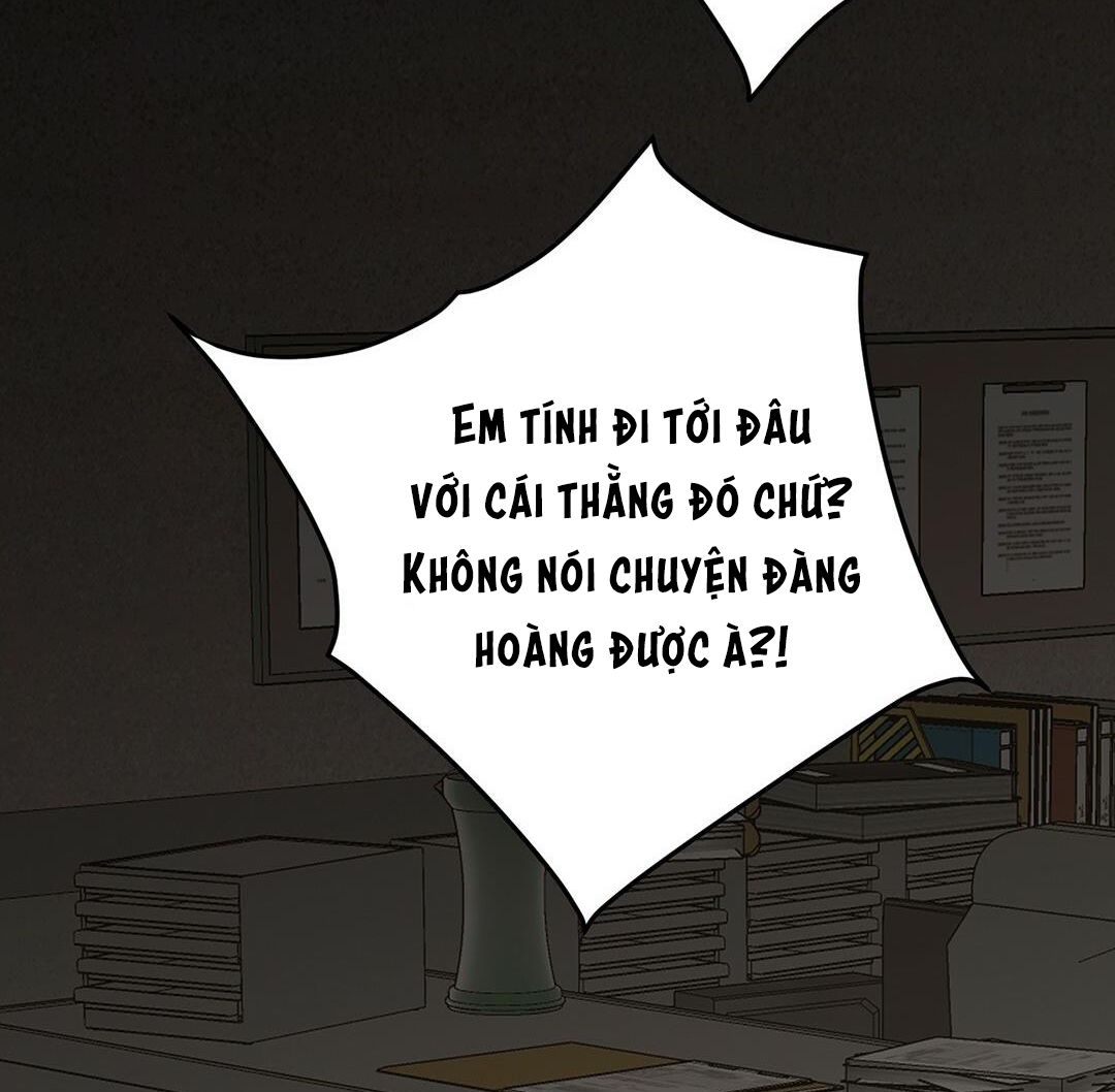 vùng cấm tình yêu của beta chapter 30 14