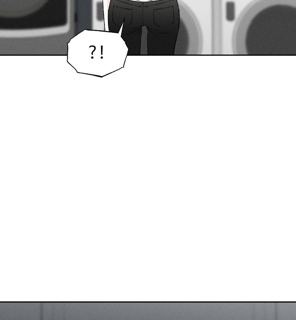 mối tình đầu của ma cà rồng chapter 25.2 50