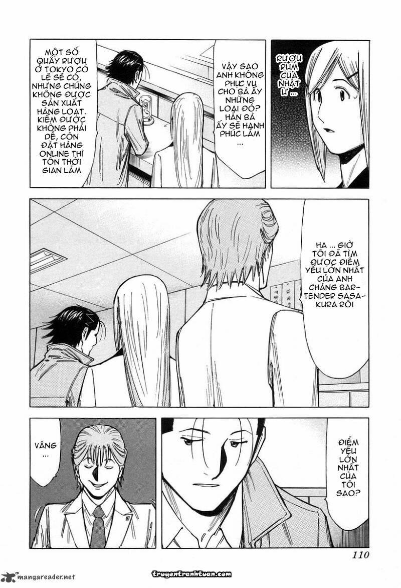 bartender chapter 68 11